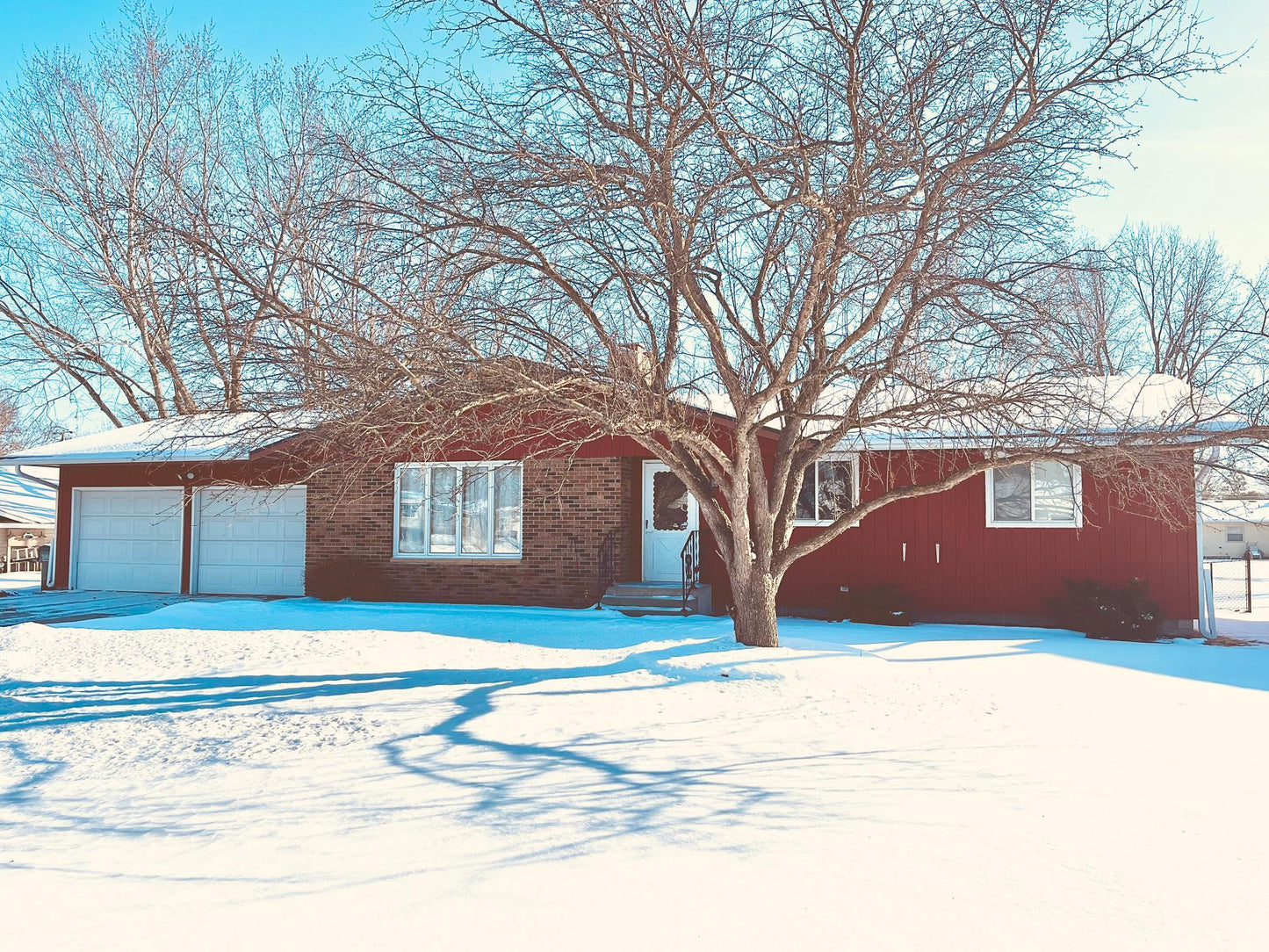 906 1st Street, Cold Spring, MN 56320