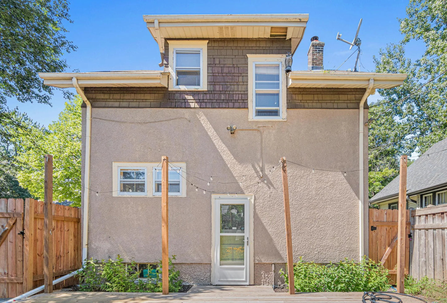 4255 1st Avenue, Minneapolis, MN 55409