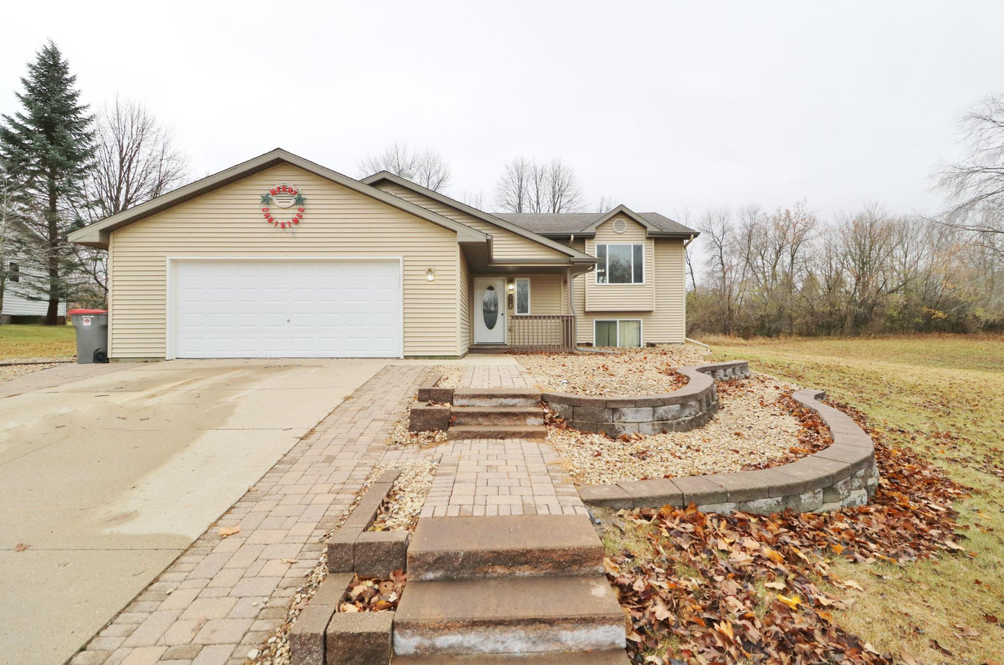 118 Sumac Drive, Alexandria, MN 56308