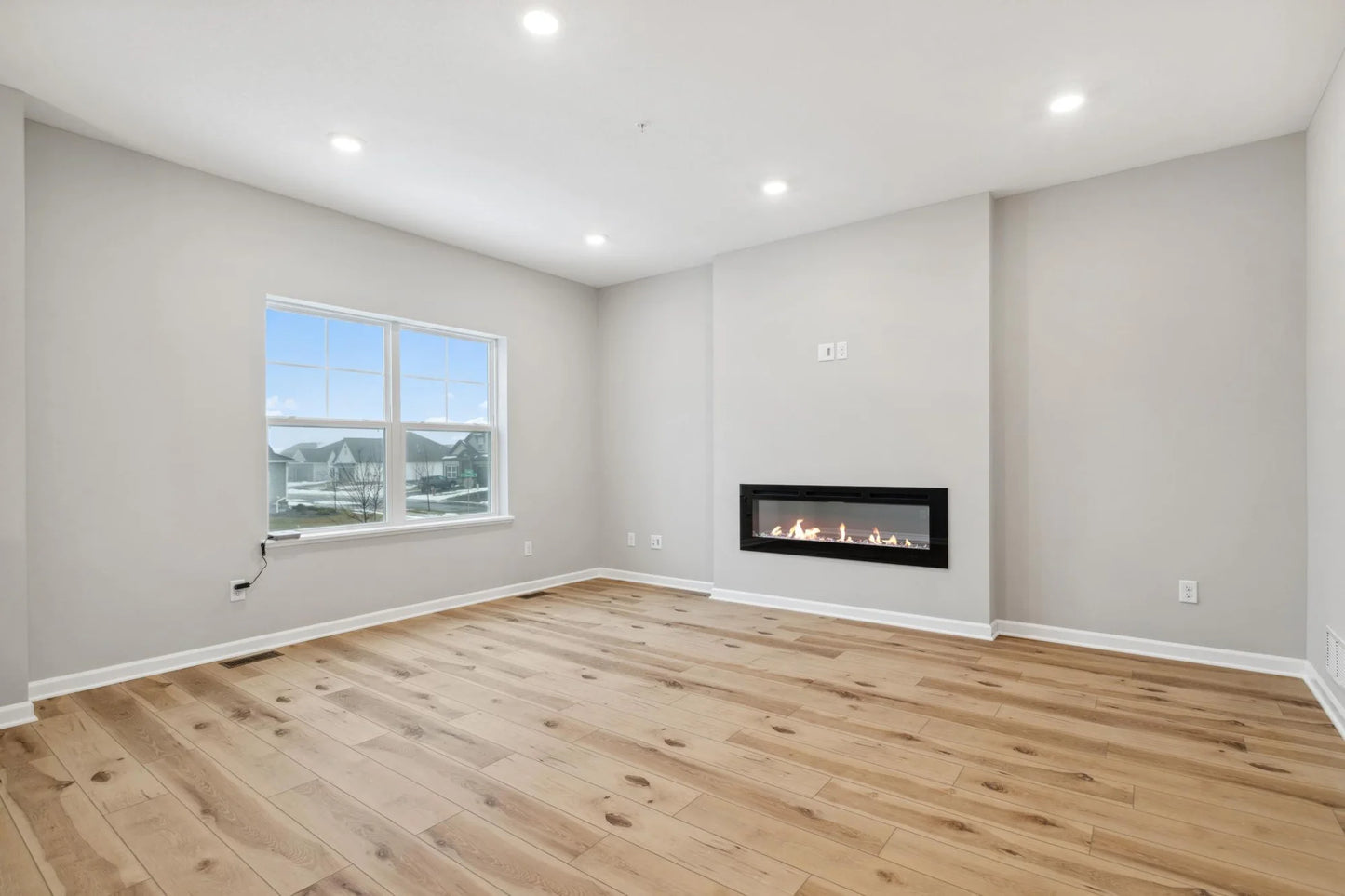 6746 Wildflower Way, Minnetrista, MN 55331