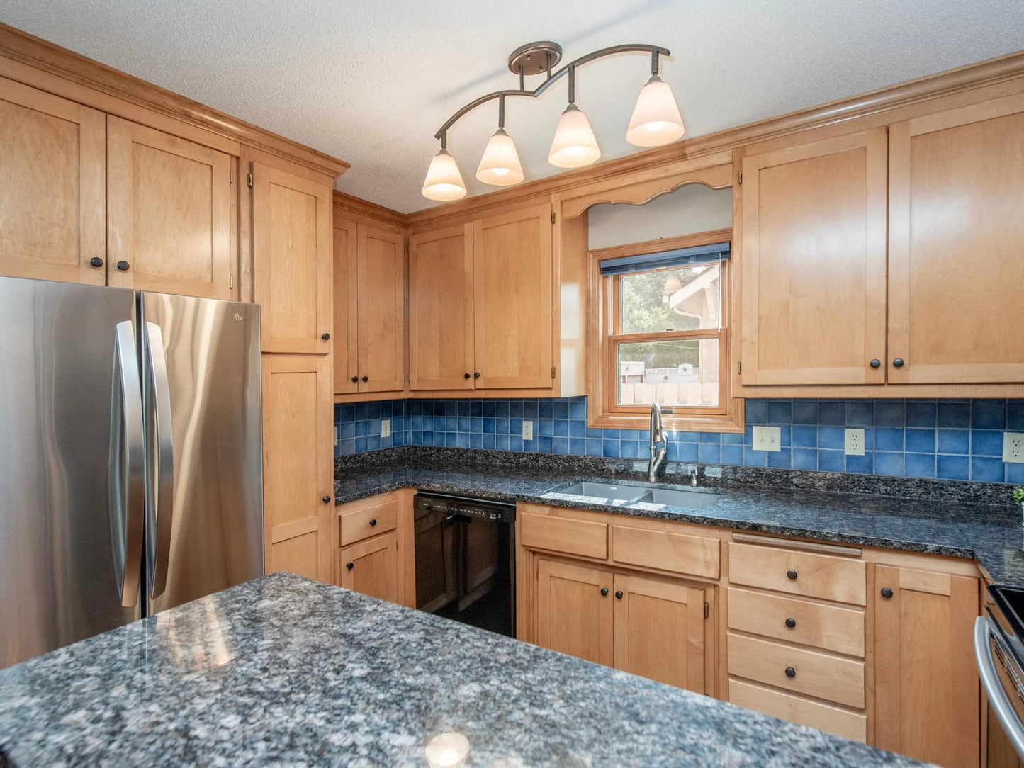1407 Midway Parkway, Saint Paul, MN 55108