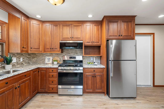 10212 Xerxes Avenue, Bloomington, MN 55431
