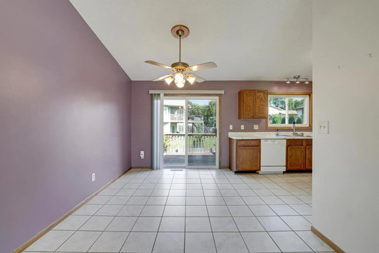 4368 141st Street, Savage, MN 55378