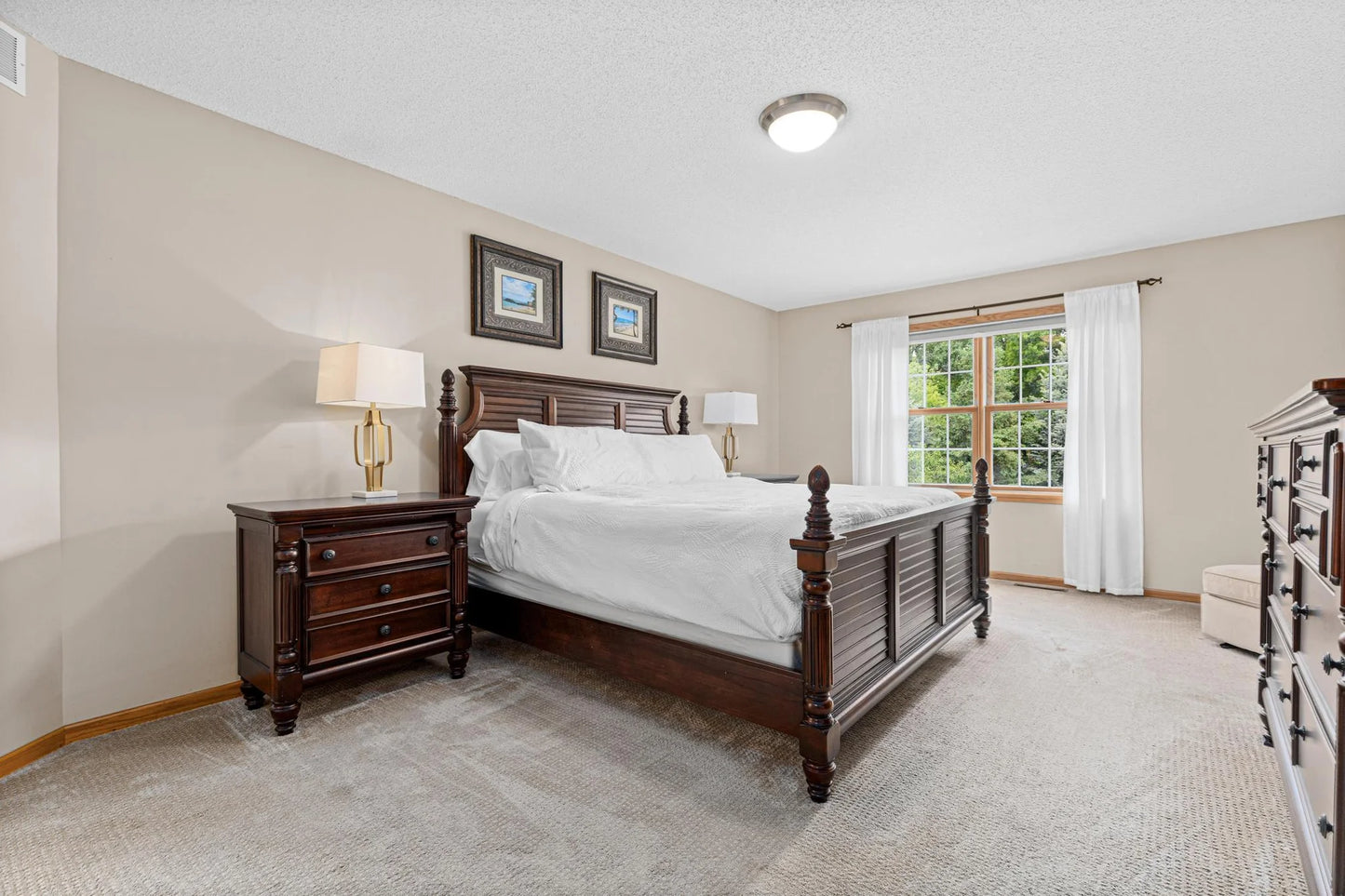 441 Lyman Boulevard, Chanhassen, MN 55317