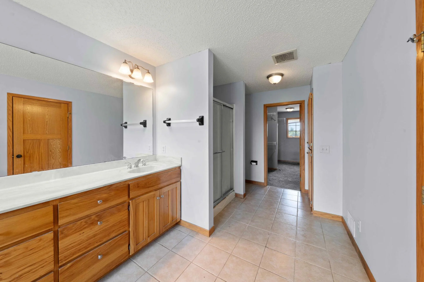 4802 102nd Trail, Brooklyn Park, MN 55443
