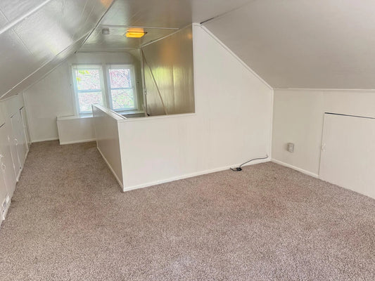 4230 Zane Avenue, Crystal, MN 55422