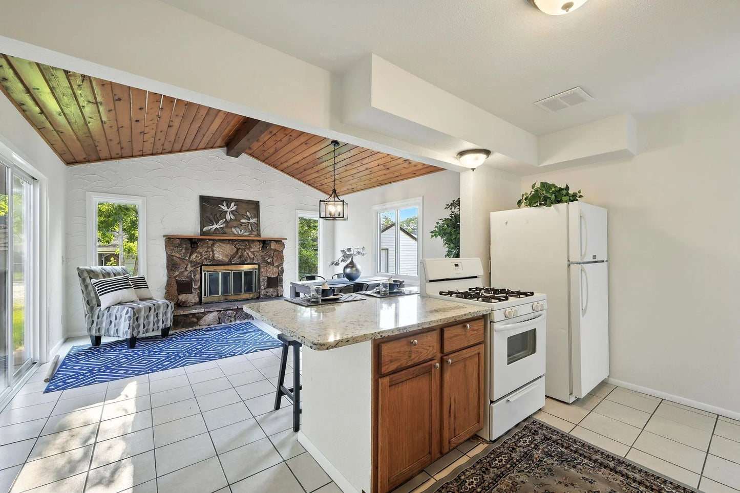5122 Sheridan Avenue, Minneapolis, MN 55430