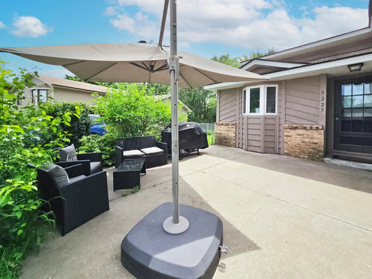 5225 Xenia Avenue, Crystal, MN 55429