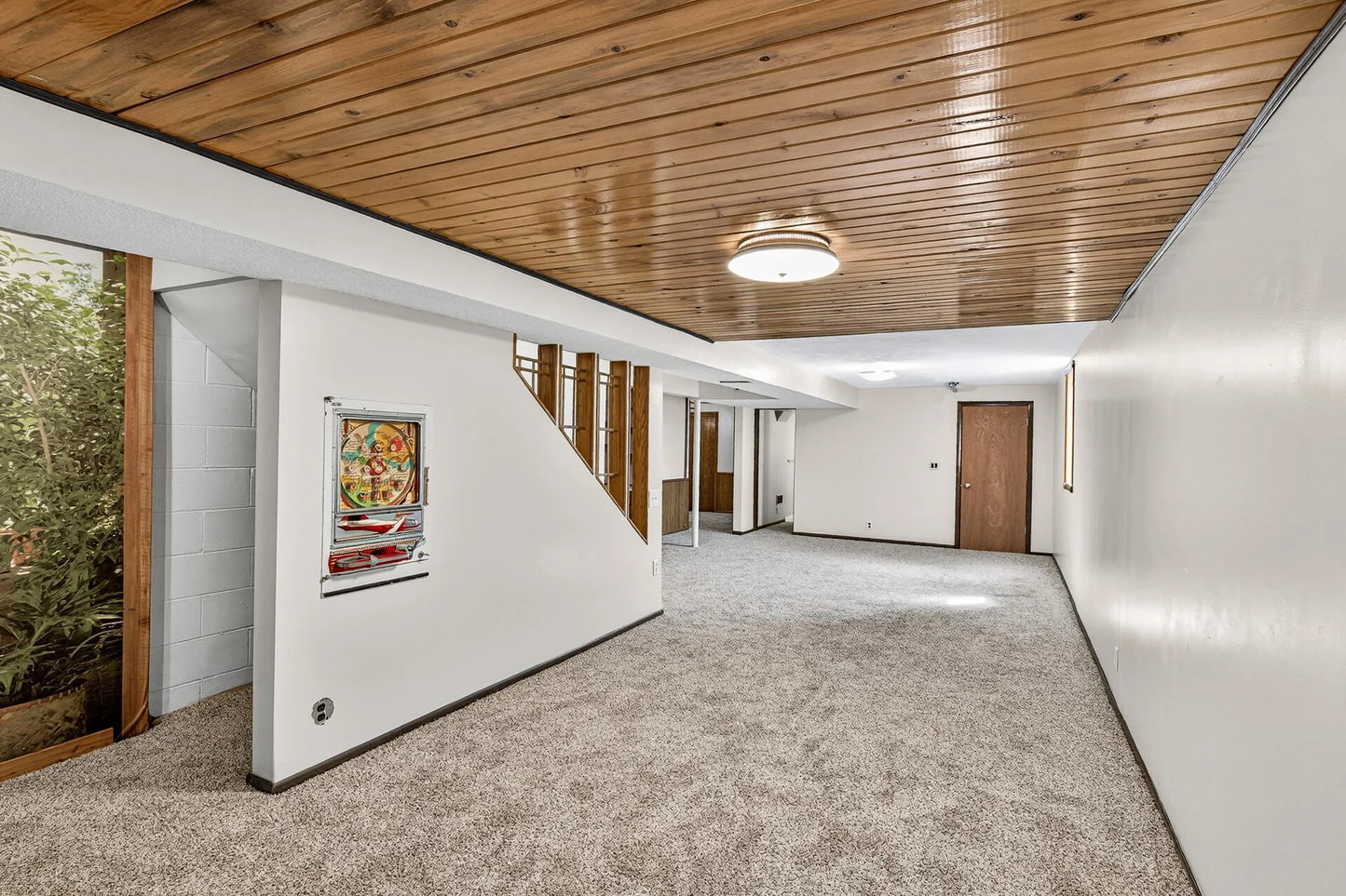 441 Walnut Lane, Apple Valley, MN 55124
