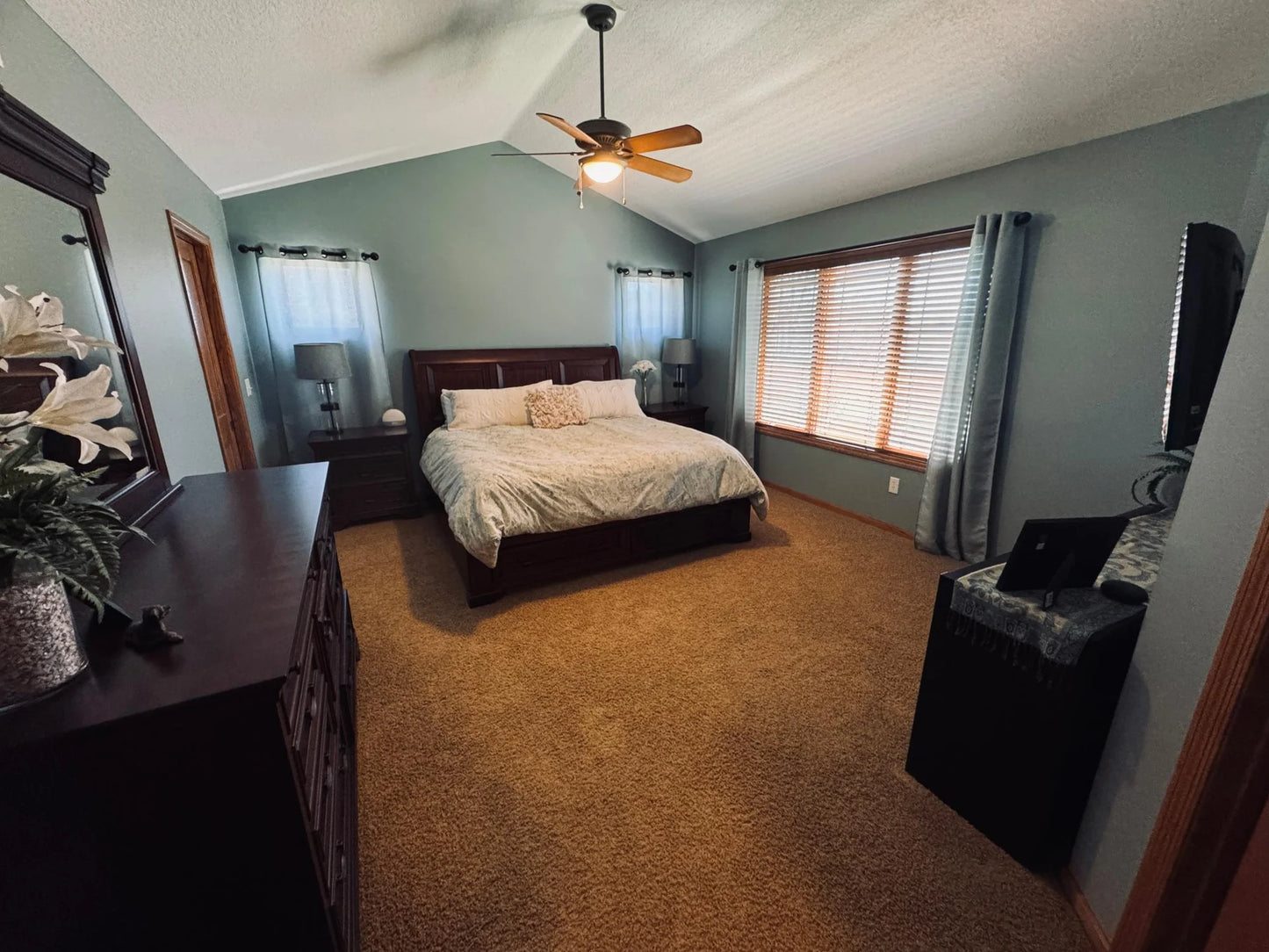 5137 203rd Street, Farmington, MN 55024