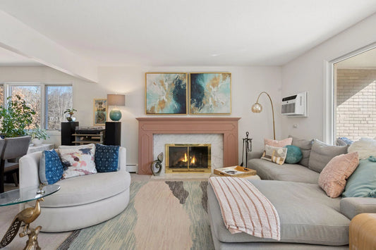 4360 Brookside Court, Edina, MN 55436