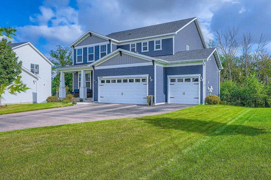5008 Trillium Cove, Prior Lake, MN 55372