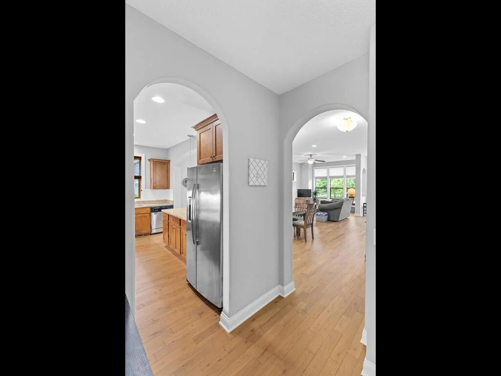 1128 Willowbrook Circle, Delano, MN 55328