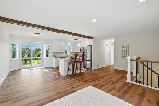 6162 Kalland Drive, Albertville, MN 55301