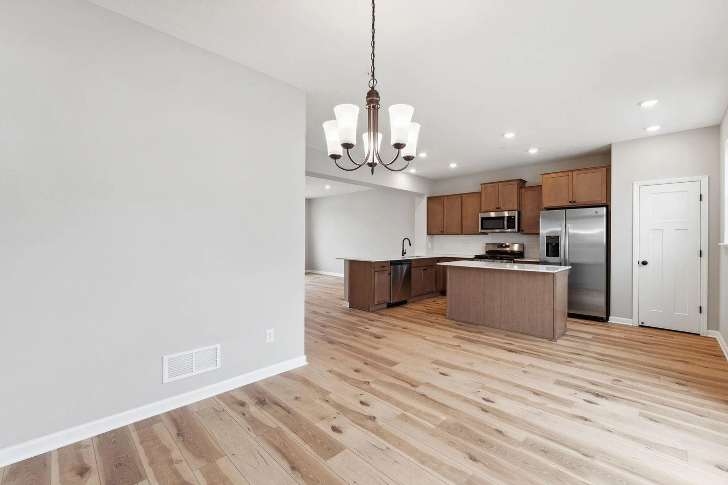10379 Birchwood Circle, Victoria, MN 55318