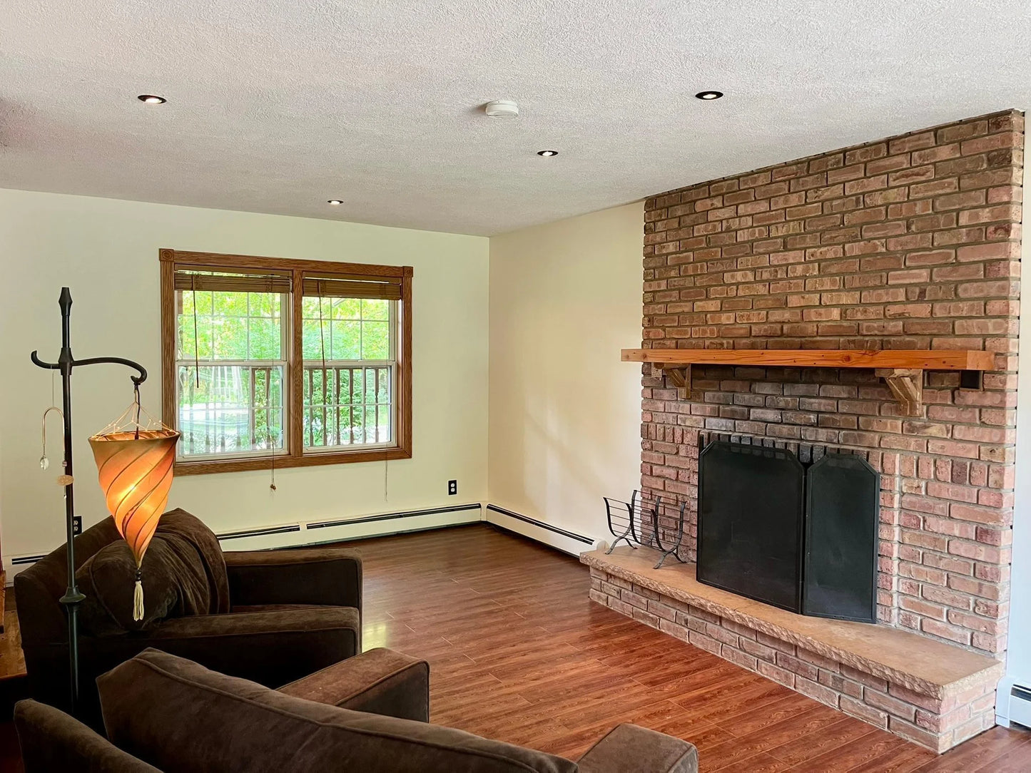 4486 Wood Duck Drive, Vadnais Heights, MN 55127