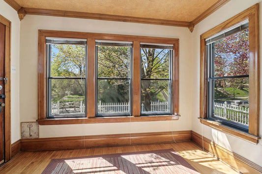 5153 Penn Avenue, Minneapolis, MN 55419
