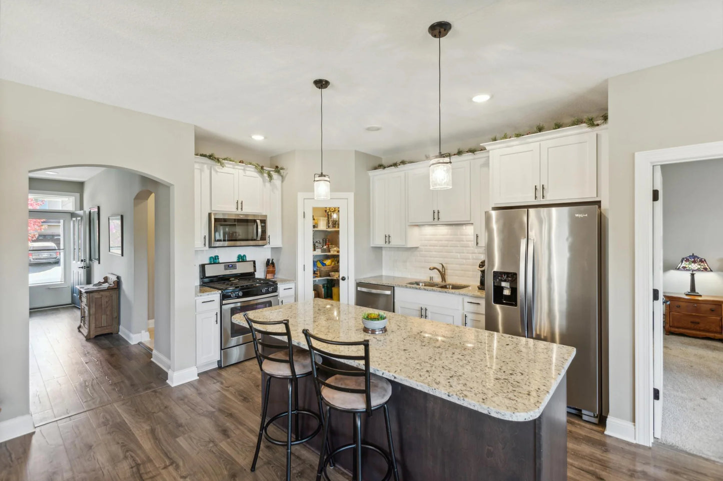 1029 Trebbiano Lane, Watertown, MN 55388