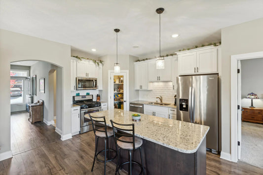 1029 Trebbiano Lane, Watertown, MN 55388