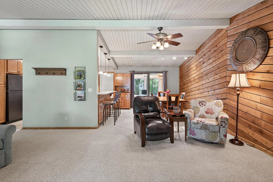 5417 Brooks Circle, Prior Lake, MN 55372