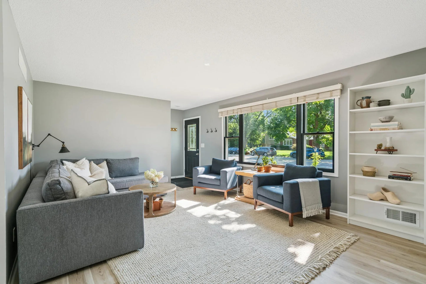 4775 Victoria Street, Shoreview, MN 55126