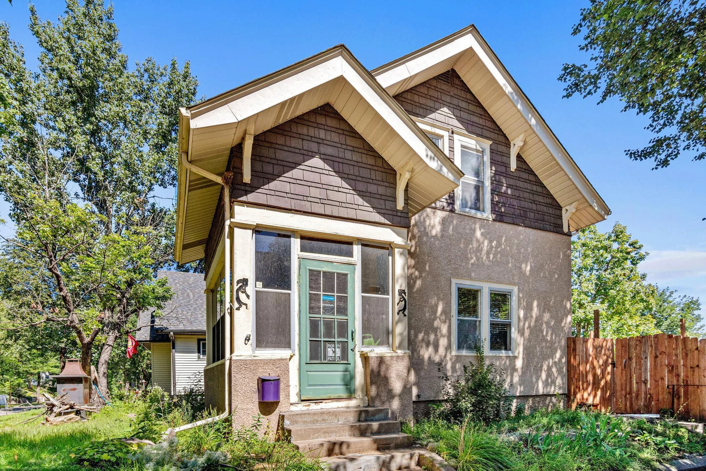 4255 1st Avenue, Minneapolis, MN 55409
