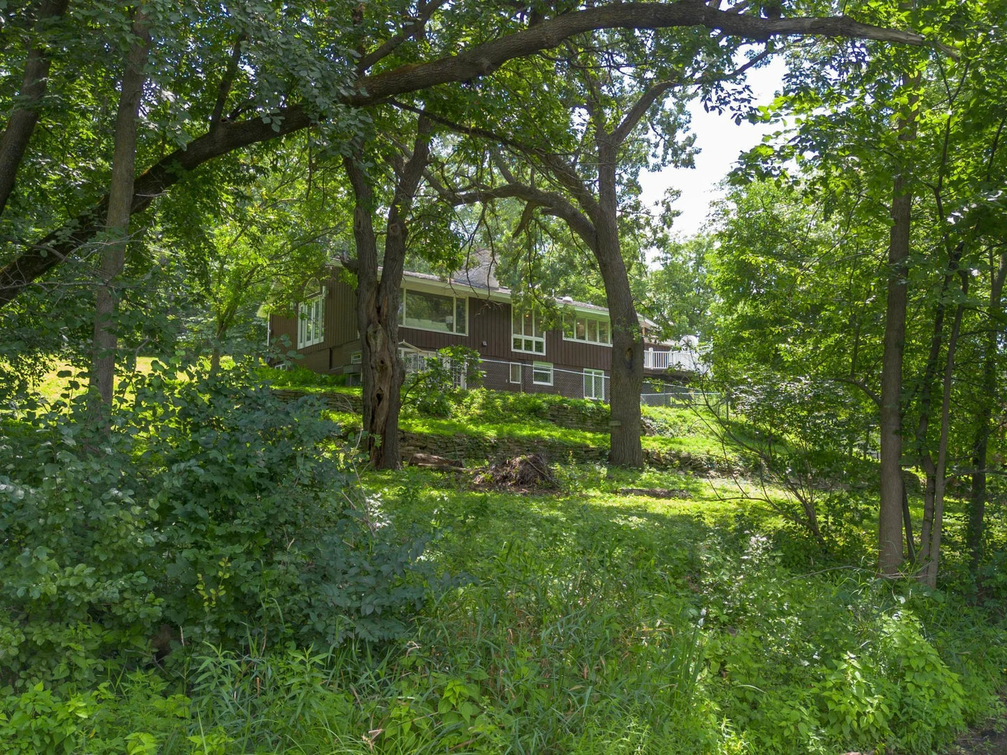 5076 Woodgate Court, Minnetonka, MN 55345