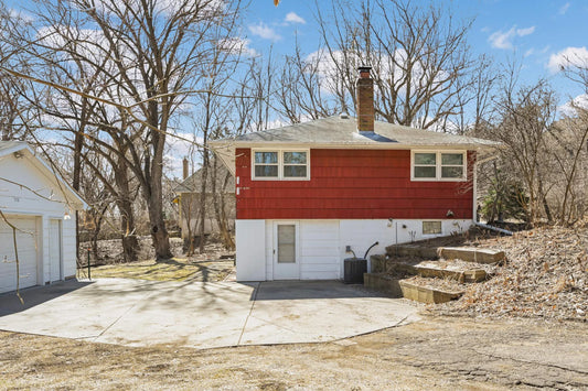 576 Lexington Parkway, Saint Paul, MN 55116