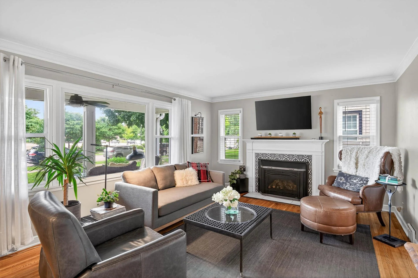 5004 Logan Avenue, Minneapolis, MN 55419