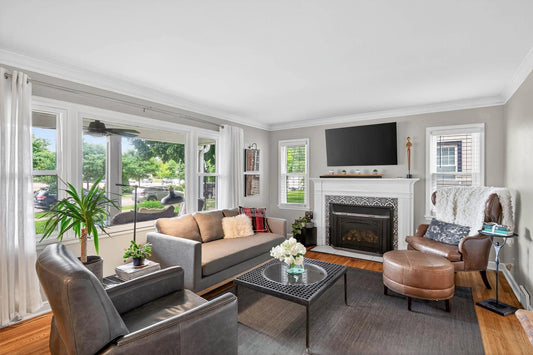 5004 Logan Avenue, Minneapolis, MN 55419