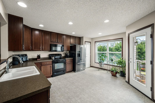 5062 French Drive, Hugo, MN 55038
