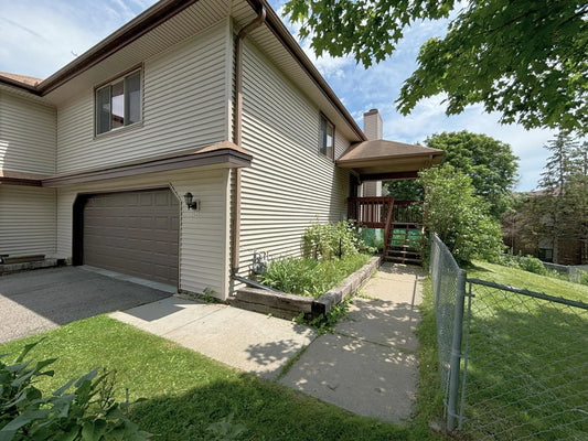 2545 Cedar Hills Drive, Minnetonka, MN 55305