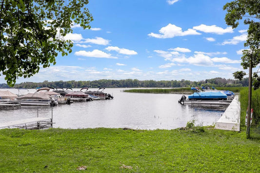 4775 126th Street Court, White Bear Lake, MN 55110