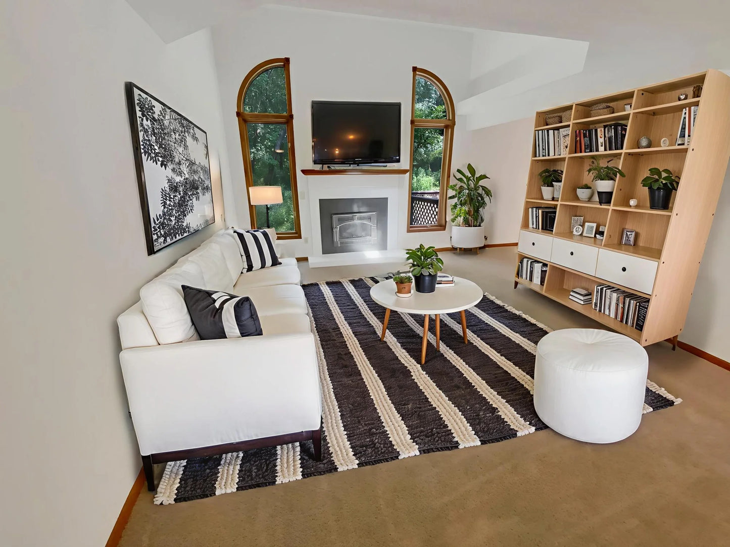 6991 Edenvale Boulevard, Eden Prairie, MN 55346
