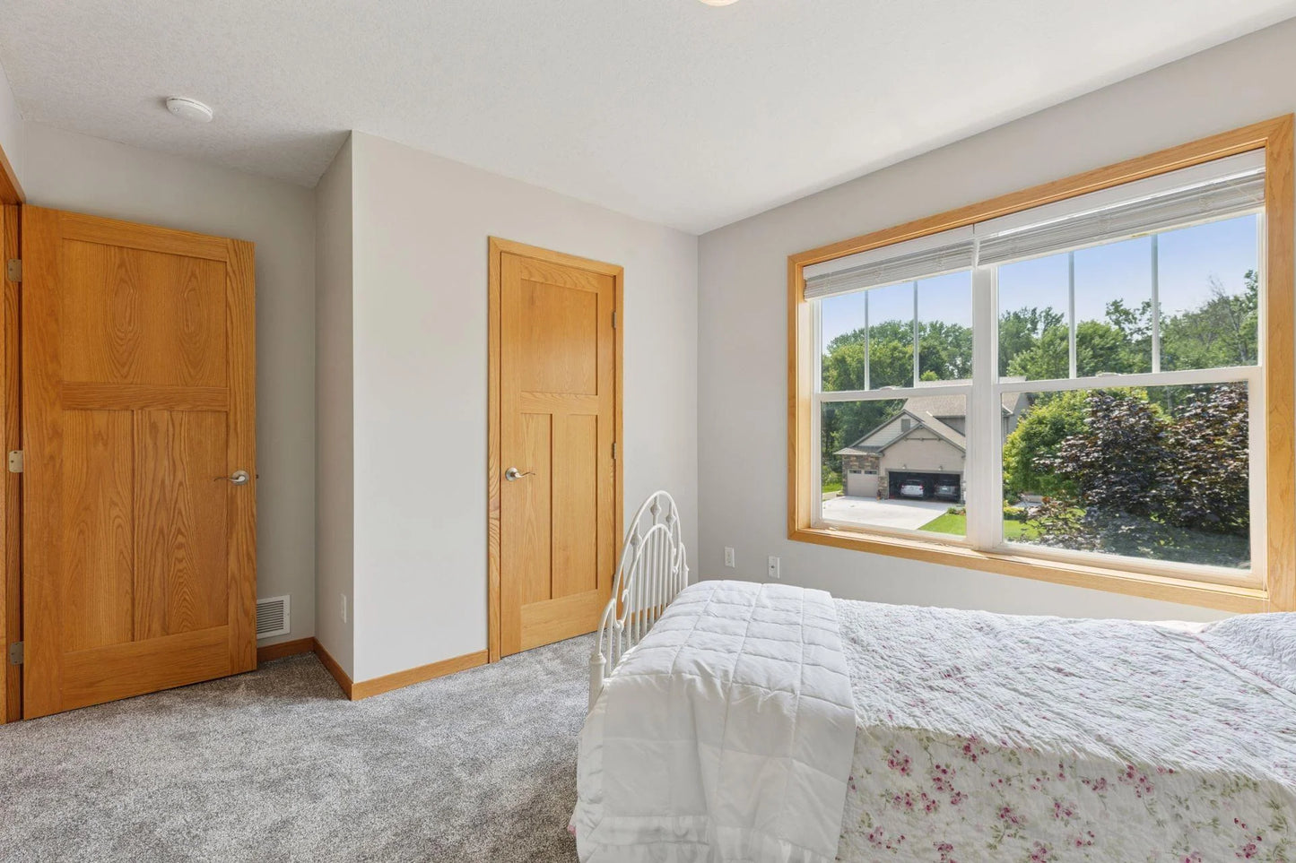 10309 Major Drive, Brooklyn Park, MN 55443