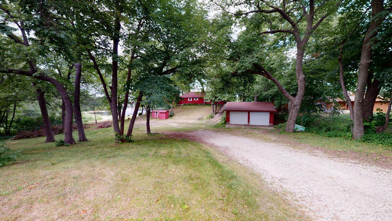 14626 73rd Street, Spicer, MN 56288