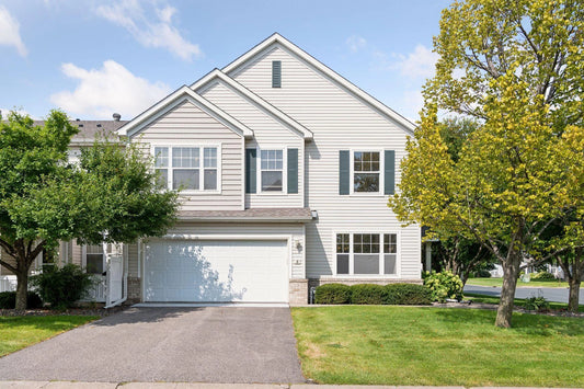 5075 Holly Lane, Plymouth, MN 55446
