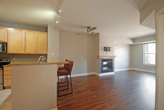 620 Main Street, Stillwater, MN 55082
