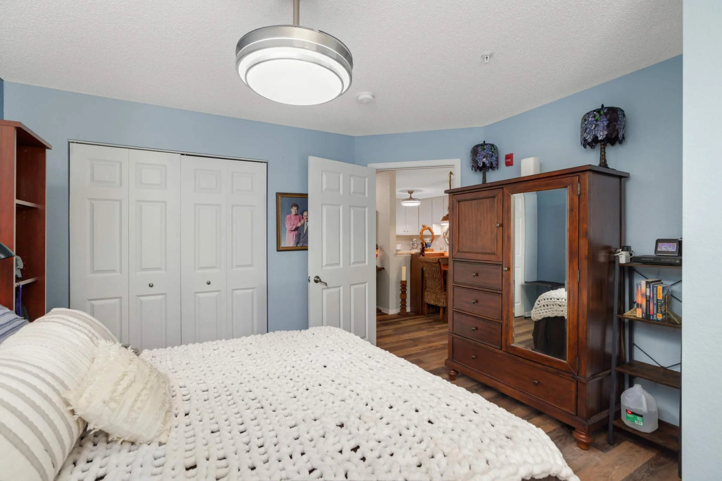 1600 Arundel Street, Saint Paul, MN 55117