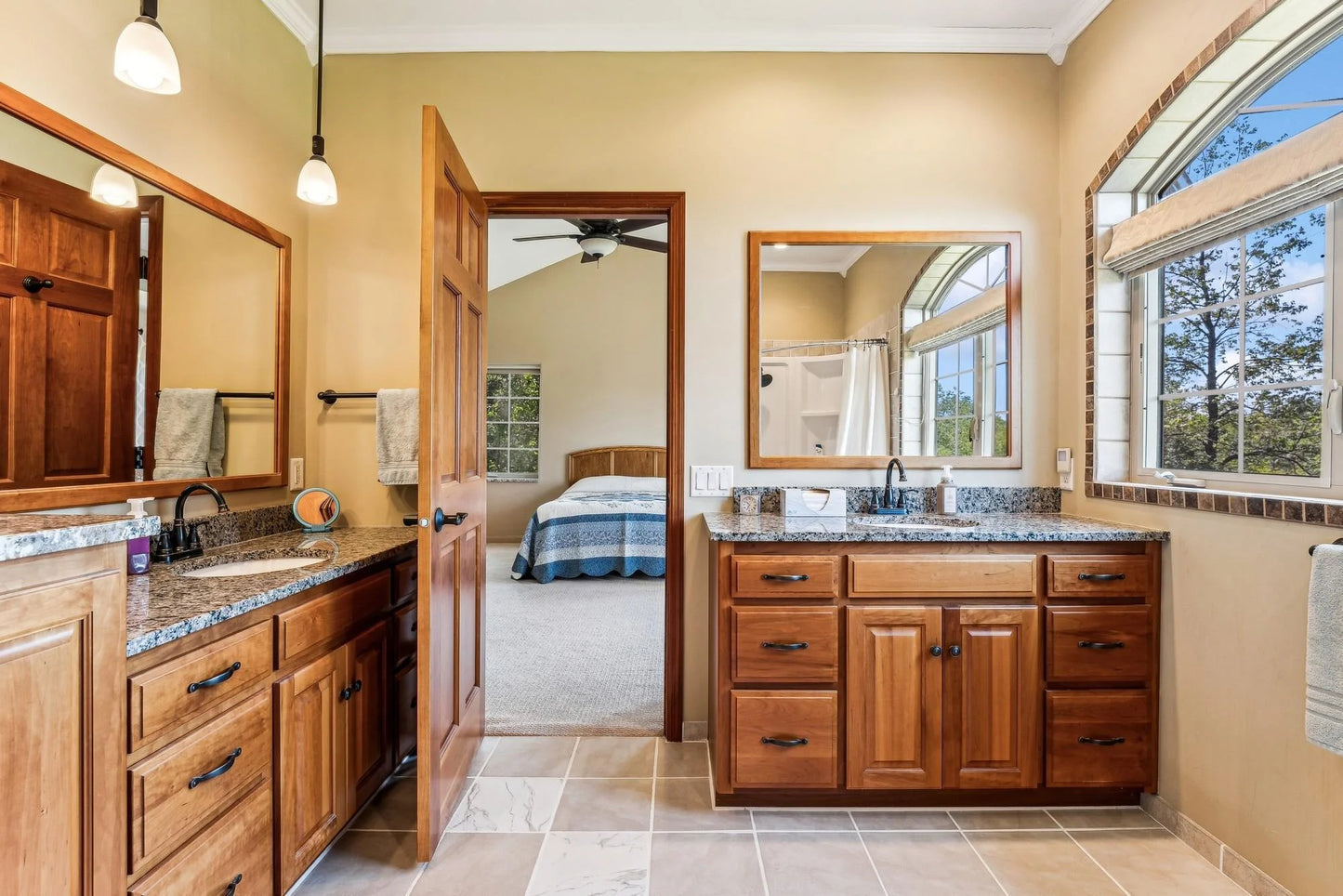 5057 Fairhill Drive, Buffalo, MN 55313