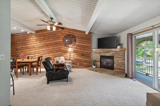 5417 Brooks Circle, Prior Lake, MN 55372