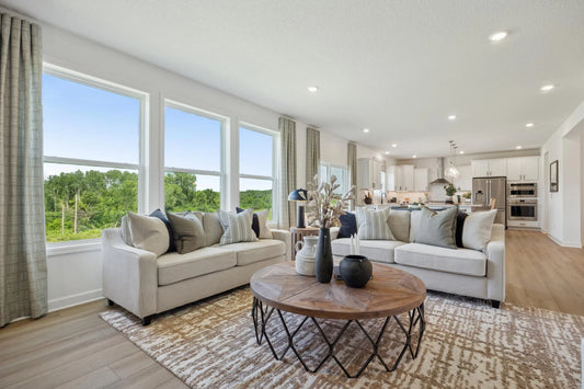 1045 Aster Boulevard, Rosemount, MN 55068