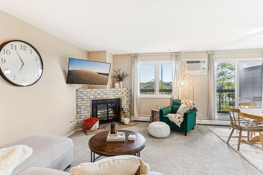 4350 Trenton Lane, Plymouth, MN 55442