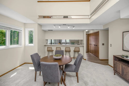 630 Dayton Avenue, Saint Paul, MN 55104