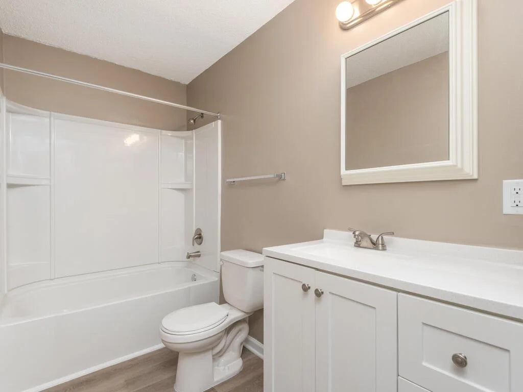3011 Fremont Avenue, Minneapolis, MN 55411