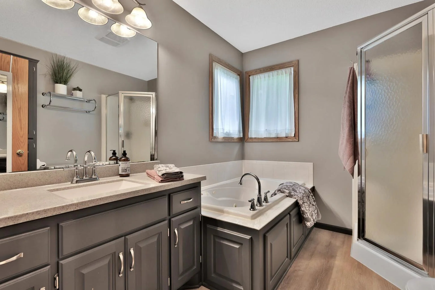 4616 Marigold Avenue, Brooklyn Park, MN 55443
