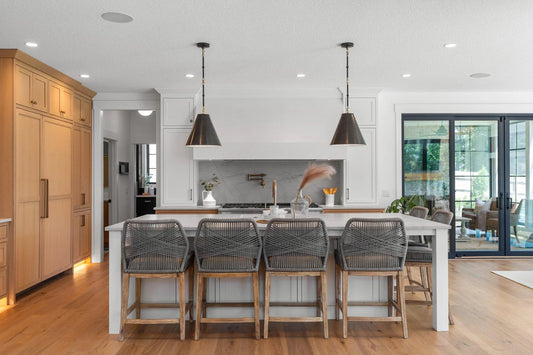 5717 Olinger Road, Edina, MN 55436