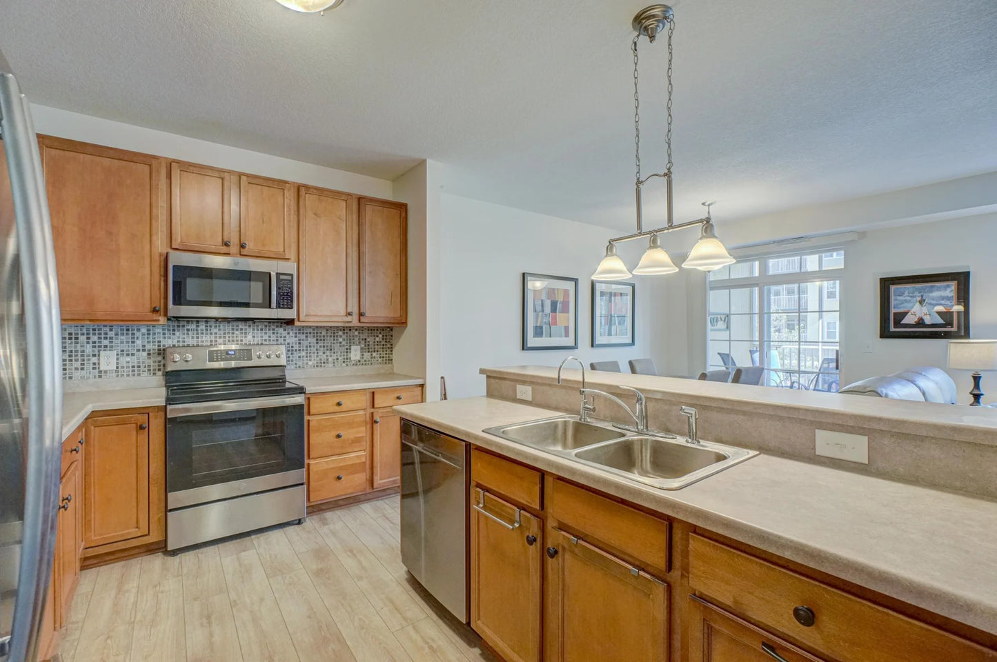 2550 38th Avenue, Saint Anthony, MN 55421