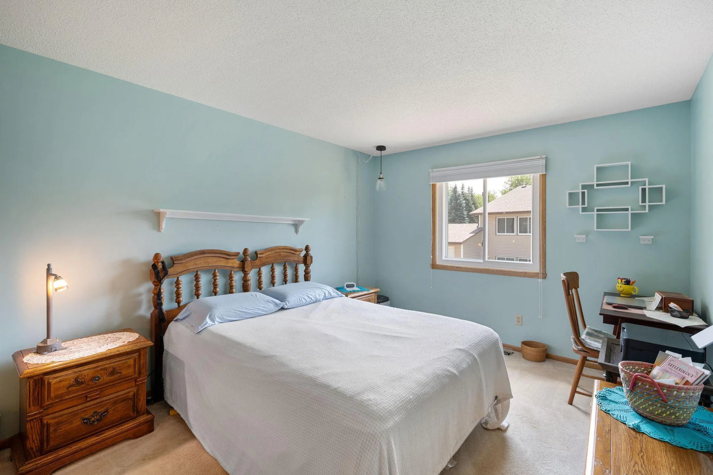 4411 Clover Lane, Eagan, MN 55122