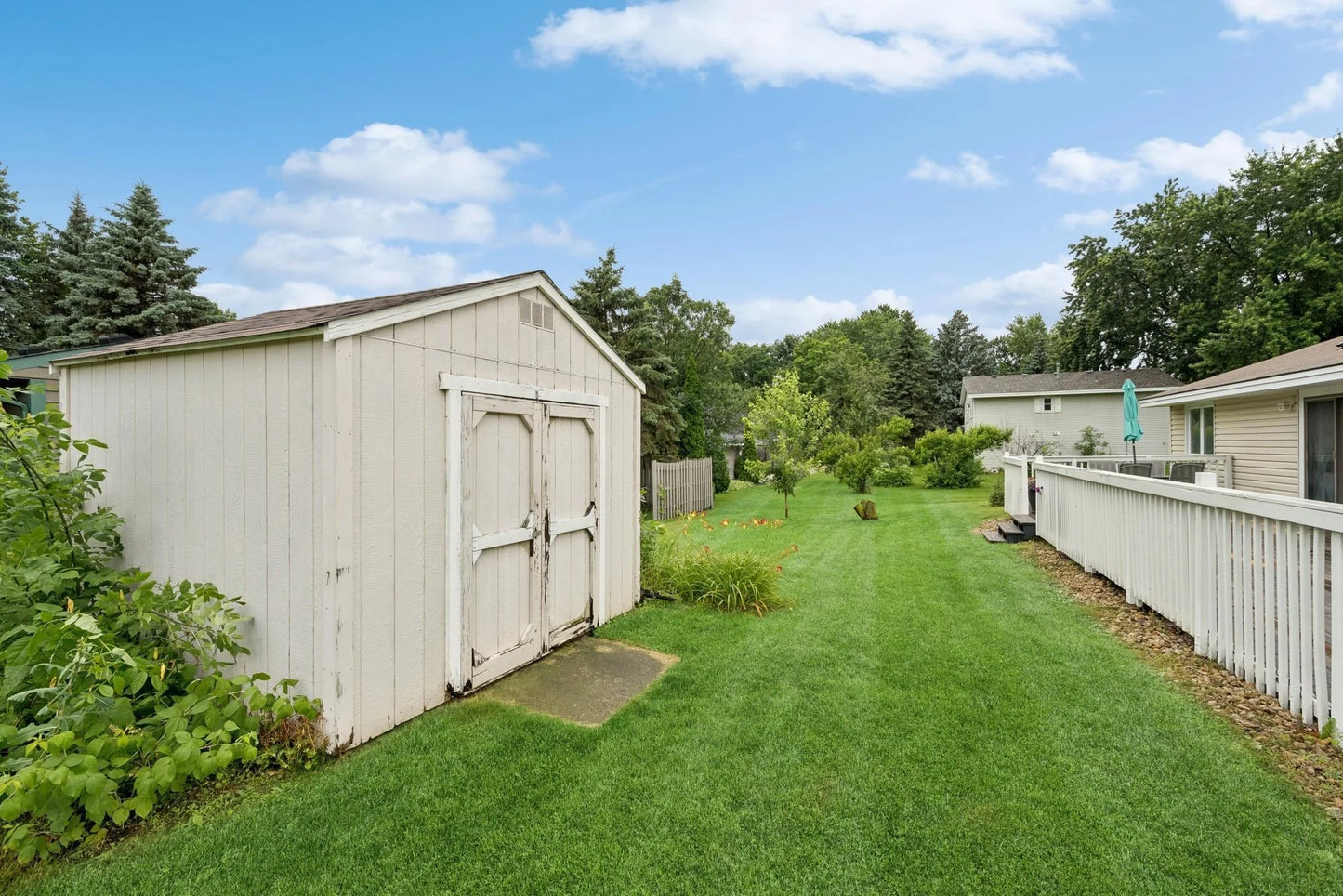 5731 Maves Trail, Prior Lake, MN 55372